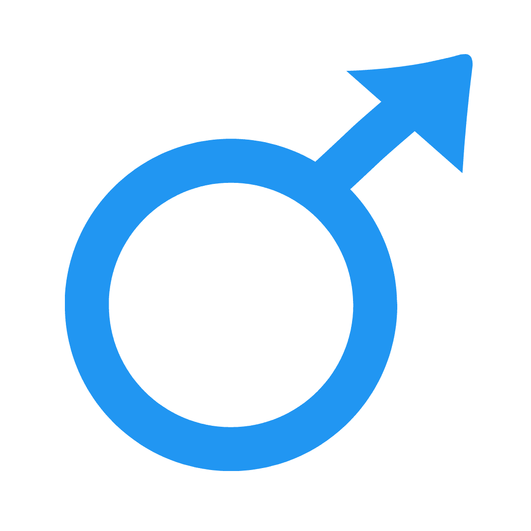 Augmentation de la libido