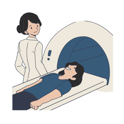 Oncologie