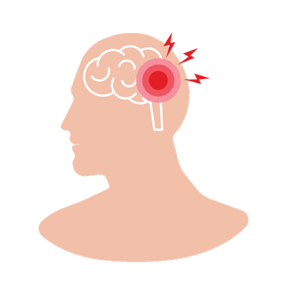 Accident vasculaire cérébral (aide au rétablissement)
